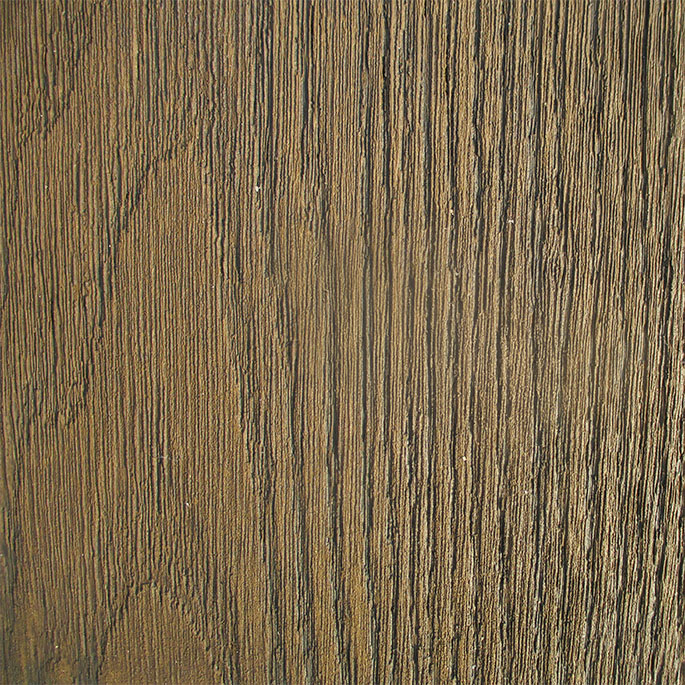 Hollywood Vintage Oak